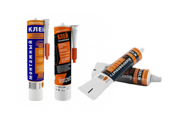 Калькулятор клея Европласт