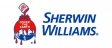 Sherwin Williams