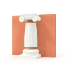 Составные элементы