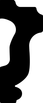 Молдинг Европласт 6.51.386 Композит 2000*35*15 мм
