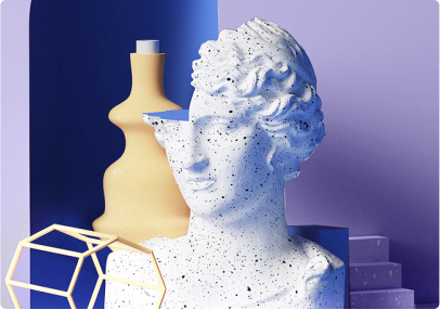 Скидка для дизайнеров и строителей