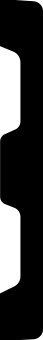 Молдинг Европласт 6.51.385 Композит 2000*103*13 мм