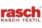 Rasch Textil