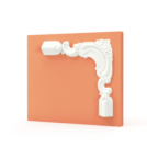 Угловые элементы