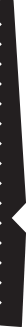 Плинтус Европласт 6.53.806 Композит 2000*150*12 мм
