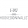 Hookedonwalls