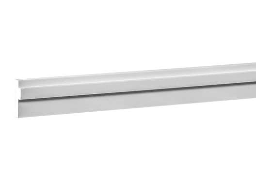 Карниз Европласт 1.50.298 Пенополиуретан 2000*13*40 мм