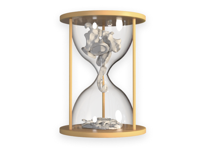 Долговечность