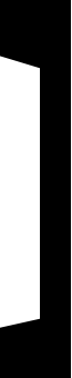 Молдинг Европласт 6.51.363 Композит 2000*70*13 мм