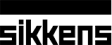 Sikkens