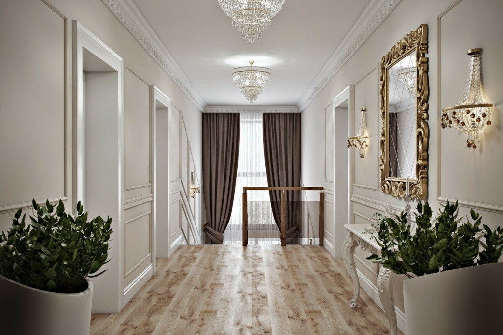 s1200.jpg s1200.jpg