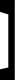 Молдинг Европласт 6.51.363 Композит 2000*70*13 мм