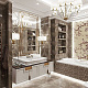 Карниз Европласт 6.50.113 Композит 2000*83*80 мм