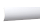 Карниз Европласт 1.50.225 Пенополиуретан 2000*54*58 мм